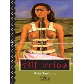 977860.jpg 977860.jpg