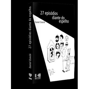 976803.jpg 976803.jpg