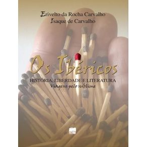 979255.jpg 979255.jpg