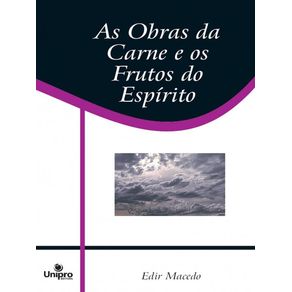 977965.jpg 977965.jpg