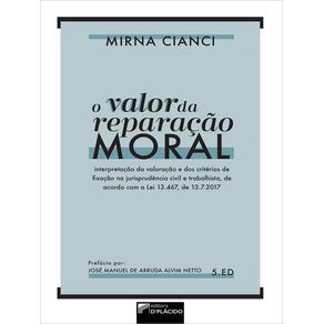 976612.jpg 976612.jpg