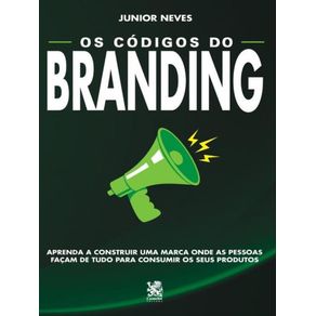 980646.jpg 980646.jpg