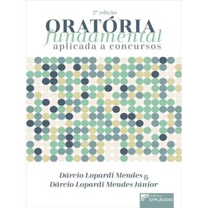 977740.jpg 977740.jpg