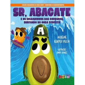 978877.jpg 978877.jpg