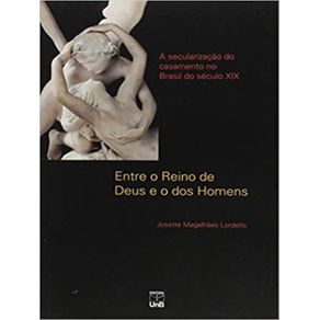 977404.jpg 977404.jpg