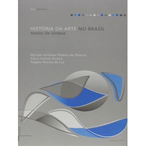 977351.jpg 977351.jpg