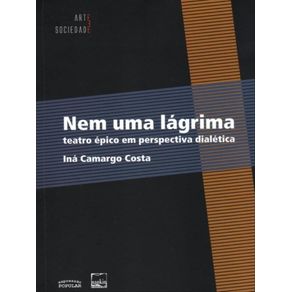 979259.jpg 979259.jpg