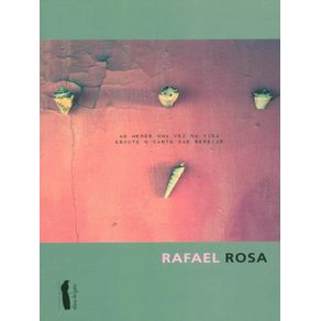 975777.jpg 975777.jpg