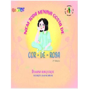 976030.jpg 976030.jpg