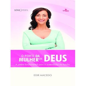 980153.jpg 980153.jpg