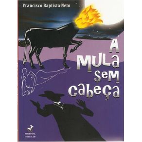 980304.jpg 980304.jpg