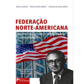 979826.jpg 979826.jpg