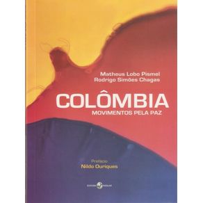 979656.jpg 979656.jpg