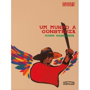 977587.jpg 977587.jpg