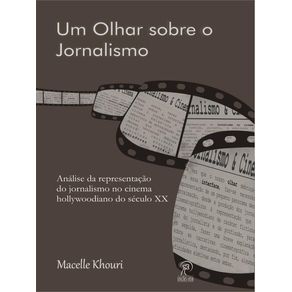 979738.jpg 979738.jpg