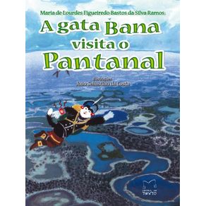 979615.jpg 979615.jpg