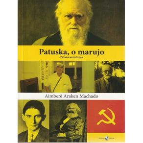 979947.jpg 979947.jpg