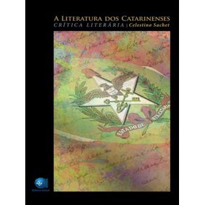 978781.jpg 978781.jpg