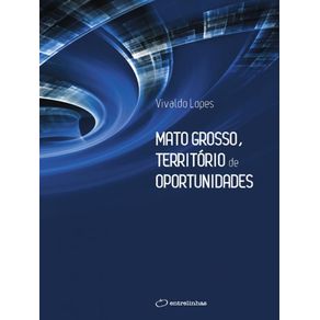 979574.jpg 979574.jpg