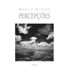 979577.jpg 979577.jpg