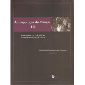 980250.jpg 980250.jpg