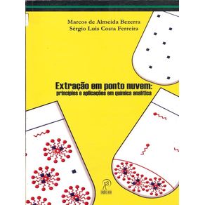 979724.jpg 979724.jpg