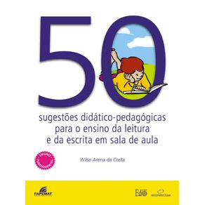 979570.jpg 979570.jpg