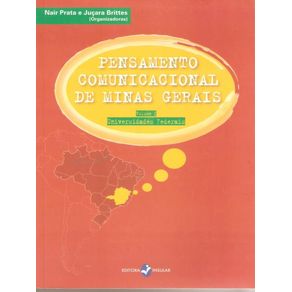 979704.jpg 979704.jpg