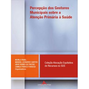 977679.jpg 977679.jpg