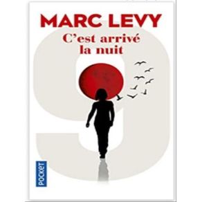 980552.jpg 980552.jpg