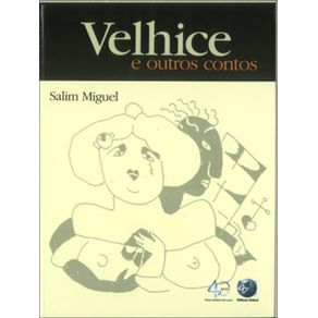 978737.jpg 978737.jpg