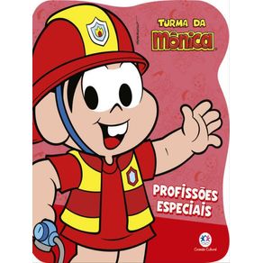 980390.jpg 980390.jpg