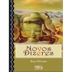 977938.jpg 977938.jpg