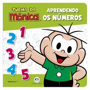 980362.jpg 980362.jpg