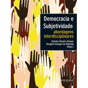 980124.jpg 980124.jpg