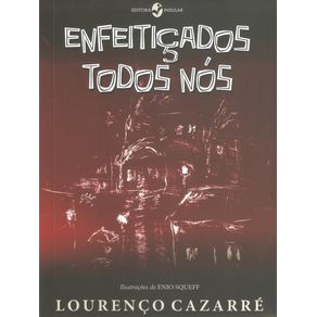 980291.jpg 980291.jpg