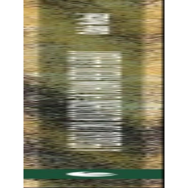 977833_2.jpg