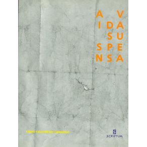 975652.jpg 975652.jpg