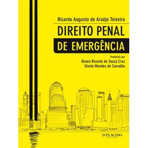 980126.jpg 980126.jpg