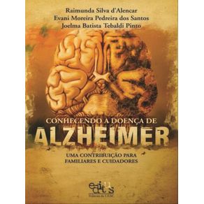 977880.jpg 977880.jpg