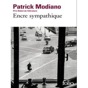 980568.jpg 980568.jpg