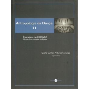 980251.jpg 980251.jpg