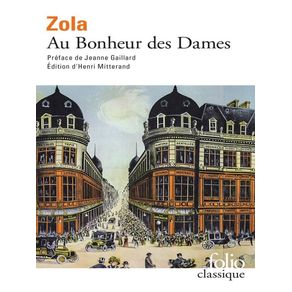 980473.jpg 980473.jpg