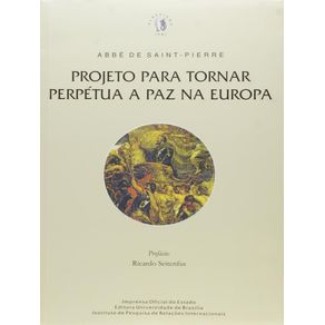 978959.jpg 978959.jpg