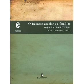 975712.jpg 975712.jpg