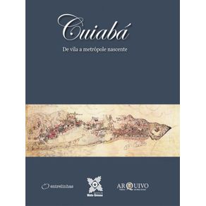 979630.jpg 979630.jpg