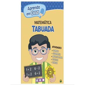 886055.jpg 886055.jpg