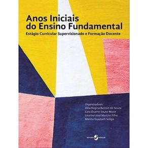 977280.jpg 977280.jpg