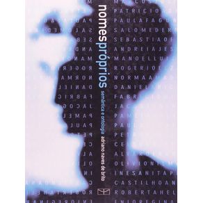 977422.jpg 977422.jpg