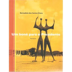 978602.jpg 978602.jpg